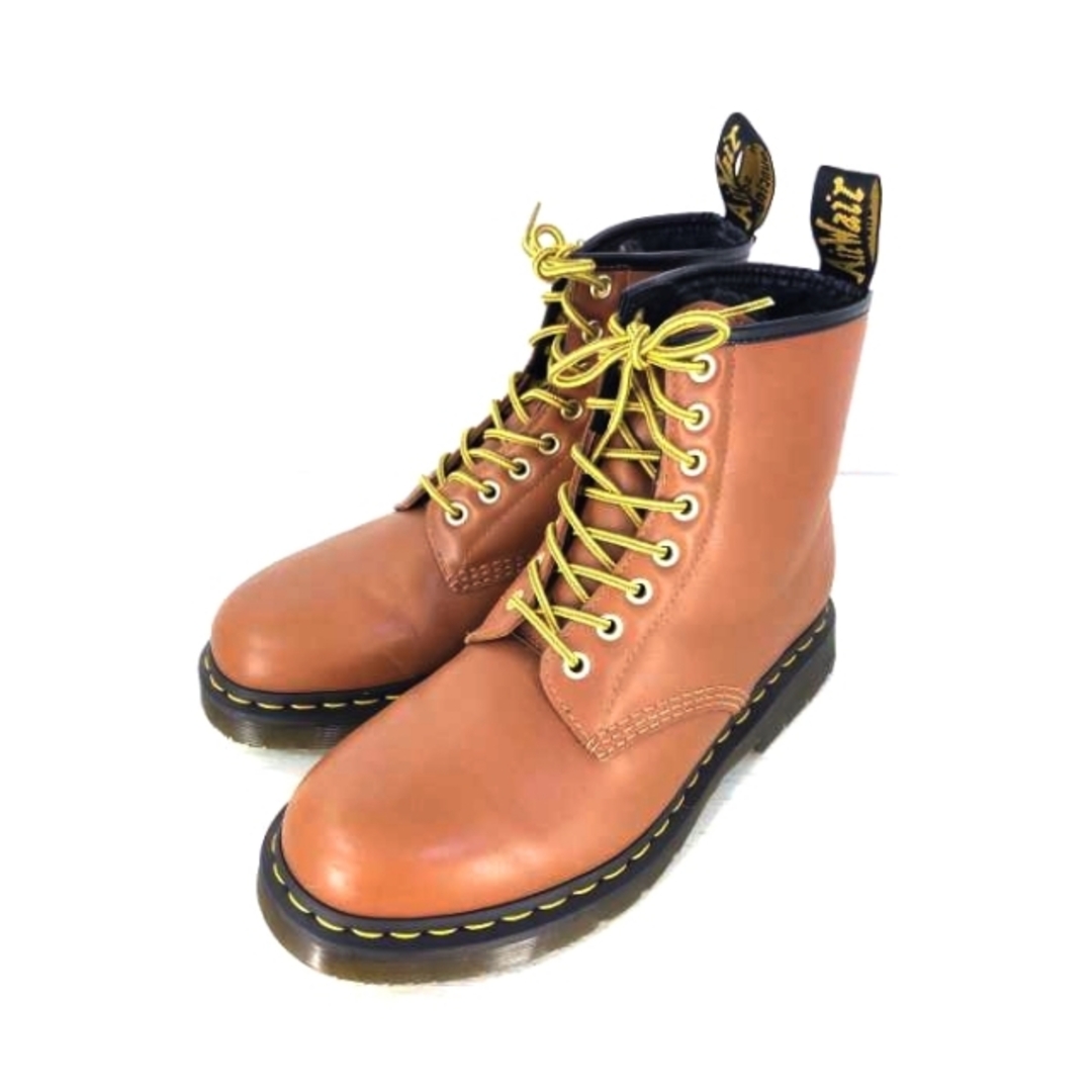 Dr.Martens(ドクターマーチン) メンズ シューズ ブーツ