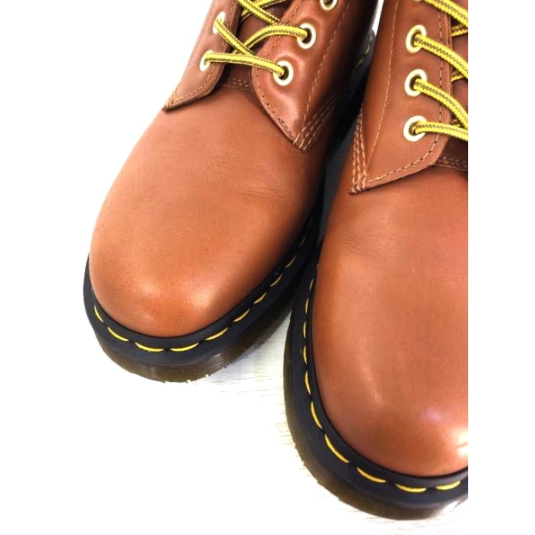 Dr.Martens(ドクターマーチン) メンズ シューズ ブーツ