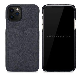 ボナヴェントゥーラ(BONAVENTURA)の売り切りSALE‼️ボナベンチュラ　iPhone11pro スマホケース(iPhoneケース)