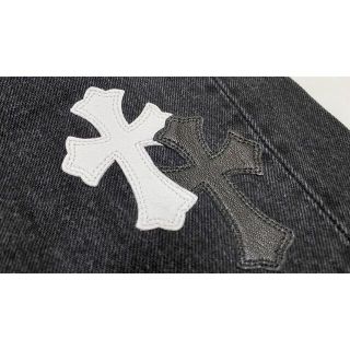 kkk様専用2(その他)