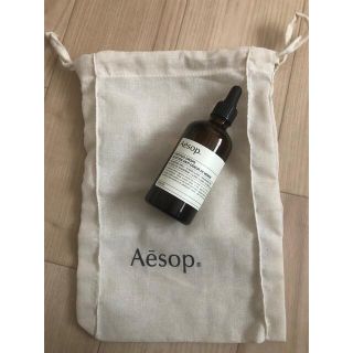 イソップ(Aesop)のAesop ポストプードロップス　イソップ(日用品/生活雑貨)