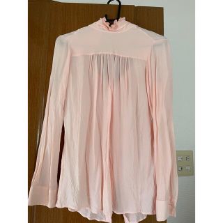 ヌメロヴェントゥーノ シャツ/ブラウス(レディース/長袖)の通販 58点