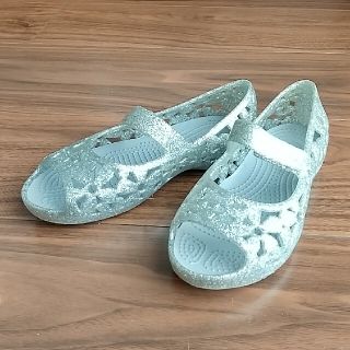 クロックス(crocs)のクロックス サンダル(サンダル)