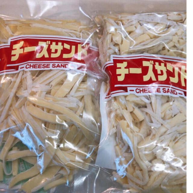 ひろ様専用 食品/飲料/酒の食品(菓子/デザート)の商品写真