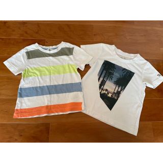 アーノルドパーマー(Arnold Palmer)のTシャツ90アーノルドパーマーH&M(Tシャツ/カットソー)