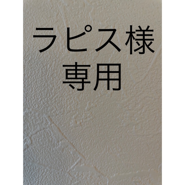 エステプロラボ　ファストミール&ハーブザイム113セット