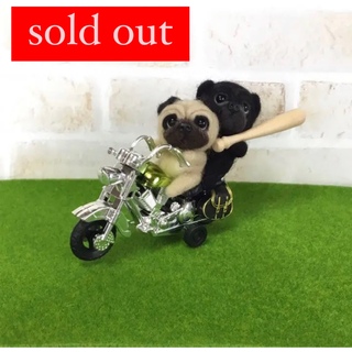sold out✩.*˚ オーダー可能！