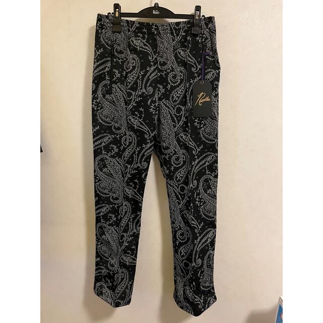 22ss Needles Studious別注トラックパンツ 22ss Needles Studious別注トラックパンツ