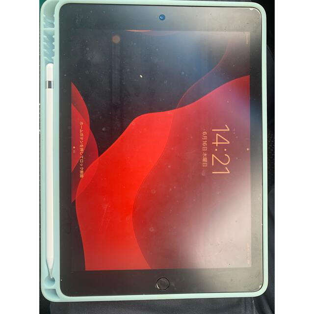 753円 【安心発送】 iPad Air 10.5 インチ 第3世代 2019 Pro ケース クリア apple 耐衝撃 薄型 耐熱性