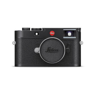 ライカ(LEICA)の【yosida様専用】Leica M11 ブラック 分割その2(レンズ(単焦点))