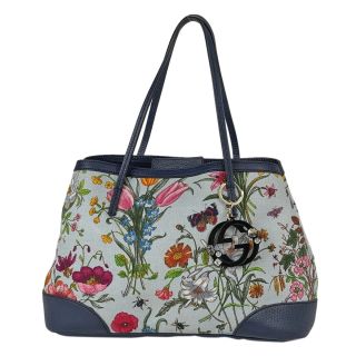 グッチ 花柄 トートバッグ(レディース)の通販 58点 | Gucciの グッチ 花柄 トートバッグ(レディース)の通販 58点 | Gucciの