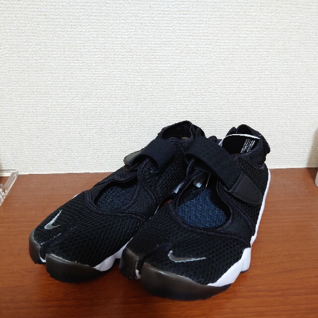 NIKE エアリフトブリーズ 26cm