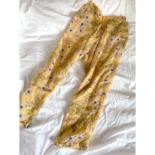 イザベルマラン カジュアルパンツ(レディース)の通販 89点 | Isabel