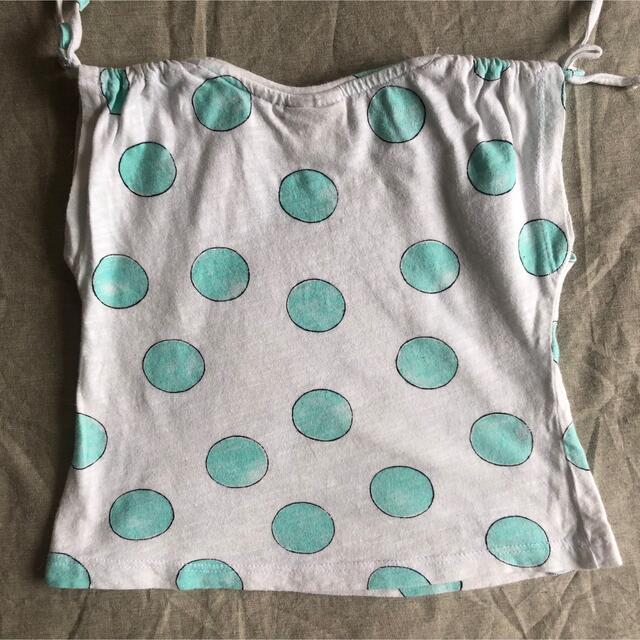 2枚セット⭐︎ラルフローレン&ZARA カットソー