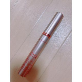 クラランス(CLARINS)のクラランス アイセラム(アイケア/アイクリーム)