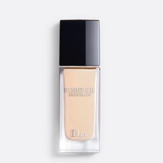 ディオール(Dior)のDIOR リキッドファンデーション 1N(ファンデーション)