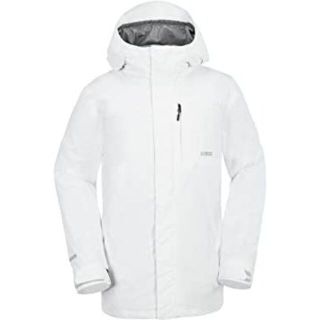 volcom(スノーボード ・ ホワイト/白色系)のフリマアイテム一覧 volcom(スノーボード ・ ホワイト/白色系)のフリマアイテム一覧