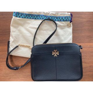 トリーバーチ(Tory Burch)の【新品未使用】トリーバーチ　toryburch  ショルダーバッグ(ショルダーバッグ)