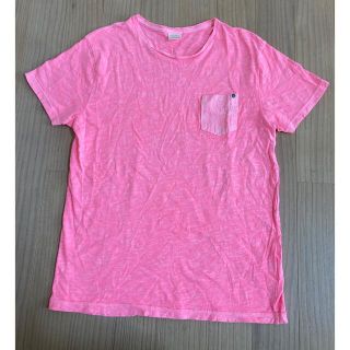 ザラ(ZARA)のZARA BOYS  Tシャツ(Tシャツ/カットソー)