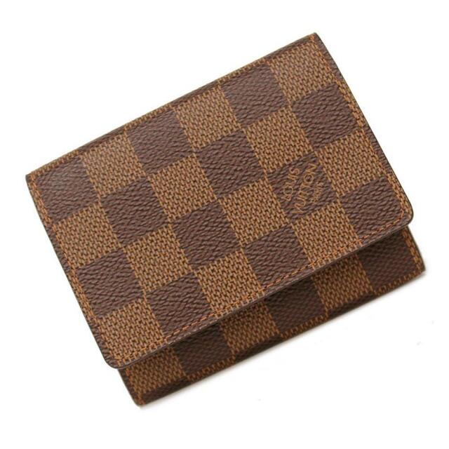現品限り一斉値下げ!】 LOUIS VUITTON ルイヴィトン カルトドゥ