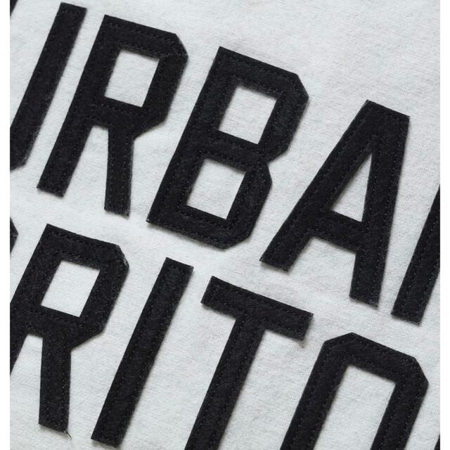 カテゴリ Wtaps LEAGUE / SS COTTON FLANNEL 22SSの通販 by Burtin V's