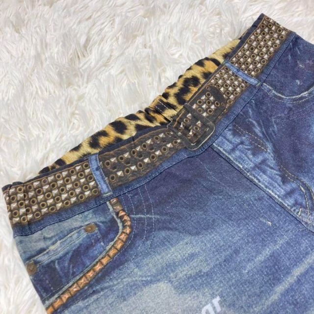 ません】 HYSTERIC GLAMOUR - ☆希少☆ヒステリックグラマー