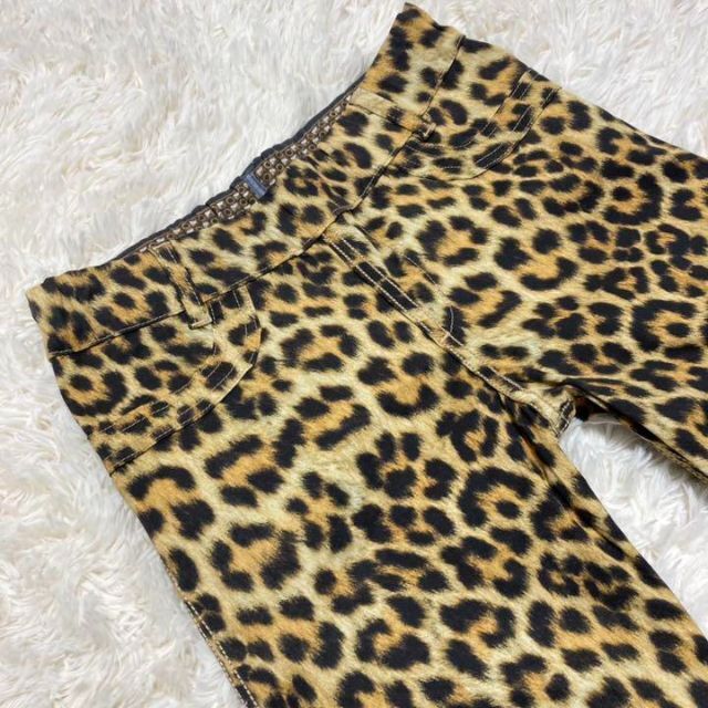 ません】 HYSTERIC GLAMOUR - ☆希少☆ヒステリックグラマー