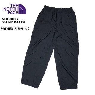ノースフェイス(THE NORTH FACE) purple label カジュアルパンツ 