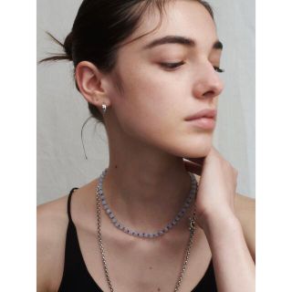 Ron Herman - 【新品】SOPHIE BUHAI(ソフィーブハイ) ネックレスの通販 ...