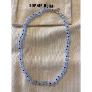 Ron Herman - 【新品】SOPHIE BUHAI(ソフィーブハイ) ネックレスの通販