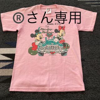 ジャージーズ(JERZEES)のミッキーマウスキッズTシャツ他8点(Tシャツ/カットソー)