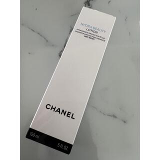 シャネル(CHANEL)のシャネル(化粧水/ローション)