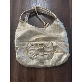 マイケルコース(Michael Kors)のマイケルコース　バック(ショルダーバッグ)