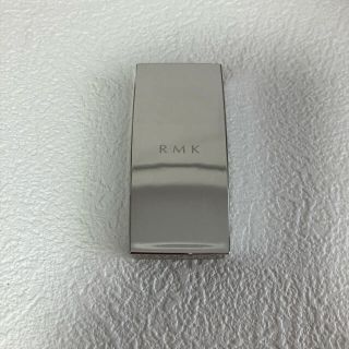 アールエムケー(RMK)のRMKシャドウ(アイシャドウ)