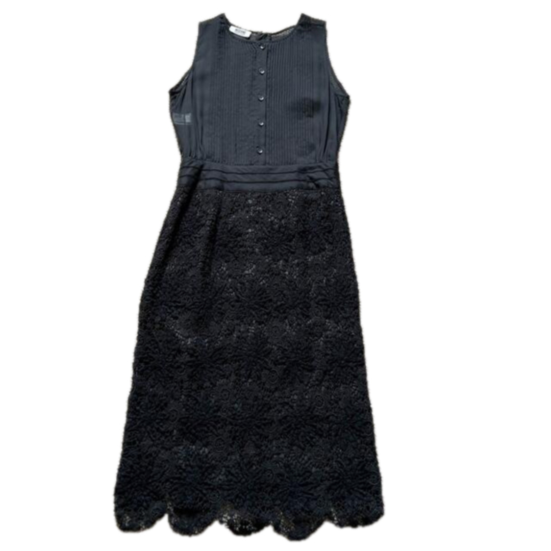 MOSCHINOのロングワンピース/マキシワンピース MOSCHINOのロングワンピース/マキシワンピース
