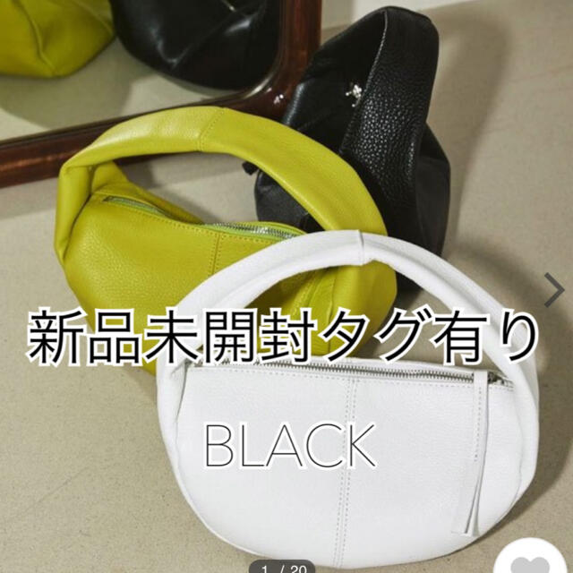 スカーフ【HERMES】カレ 115 カシミアシルク モダンなバックル カレ 115 《モダンなバックル》 – Orangebox2020