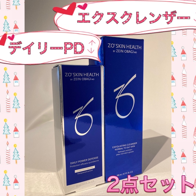 ぱんちゃん様おまとめ トレーナー | allthingskenton.com