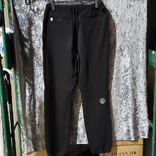 スウェットMAGIC STICK  THE CORE Sweat Pants