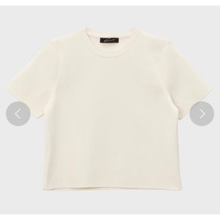 スタニングルアー(STUNNING LURE)の【新品／未使用】STUNNING LURE アモッサショートスリーブ(Tシャツ(半袖/袖なし))