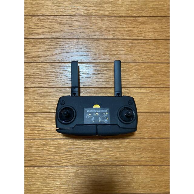 dji mavic mini