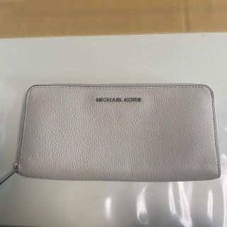 マイケルコース(Michael Kors)のMICHAEL KORS 長財布(財布)