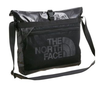 ザノースフェイス(THE NORTH FACE)のノースフェイス　ショルダーバック(ショルダーバッグ)