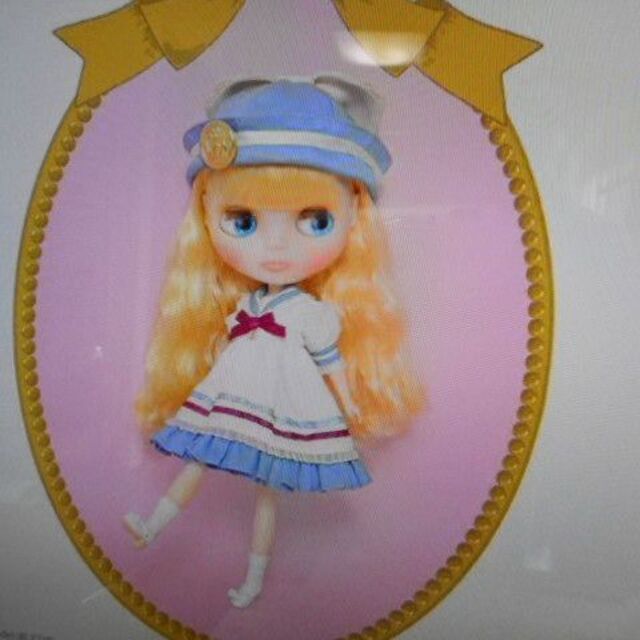 Junie Moon プレゼンツ メモリーオブトゥエンティーイヤーズ「ハローニー