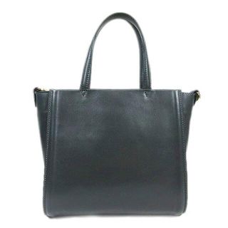 アナイ ハンドバッグ ショルダーバッグ(レディース)の通販 8点 | ANAYI アナイ ハンドバッグ ショルダーバッグ(レディース)の通販 8点 | ANAYI