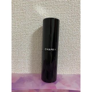 シャネル(CHANEL)のCHANEL アトマイザー(ユニセックス)