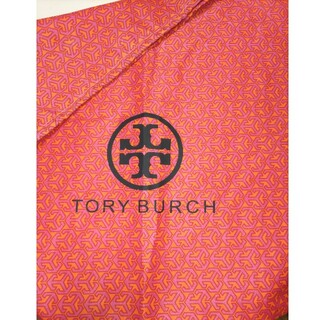 トリーバーチ(Tory Burch)のトリーバーチ 付属袋(ショップ袋)