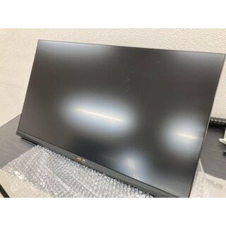 ラインハルヒト様 ASUS ゲーミングモニター 170Hz(その他)