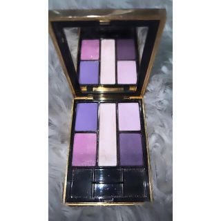 イヴサンローランボーテ(Yves Saint Laurent Beaute)のYVES SAINT LAURENT アイシャドウ(アイシャドウ)