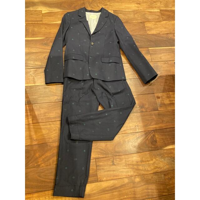 ◇高品質 gucci キッズ コート グレー drenriquejmariani.com