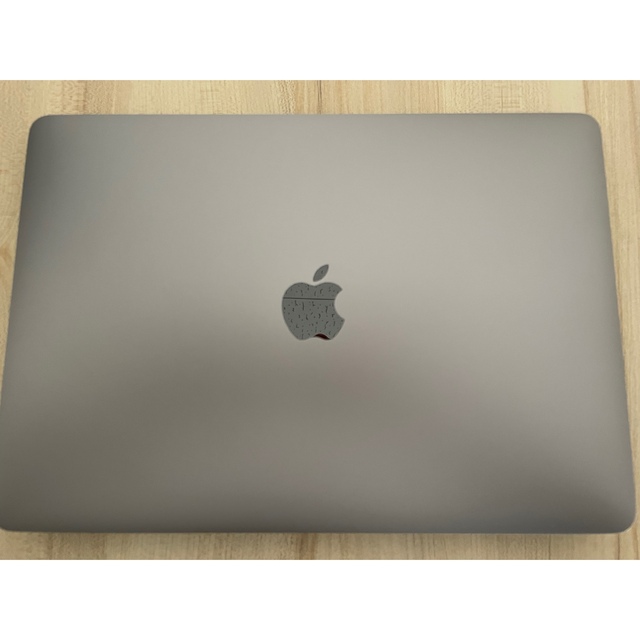 Mac (Apple) - MacBook Pro M1 16gb